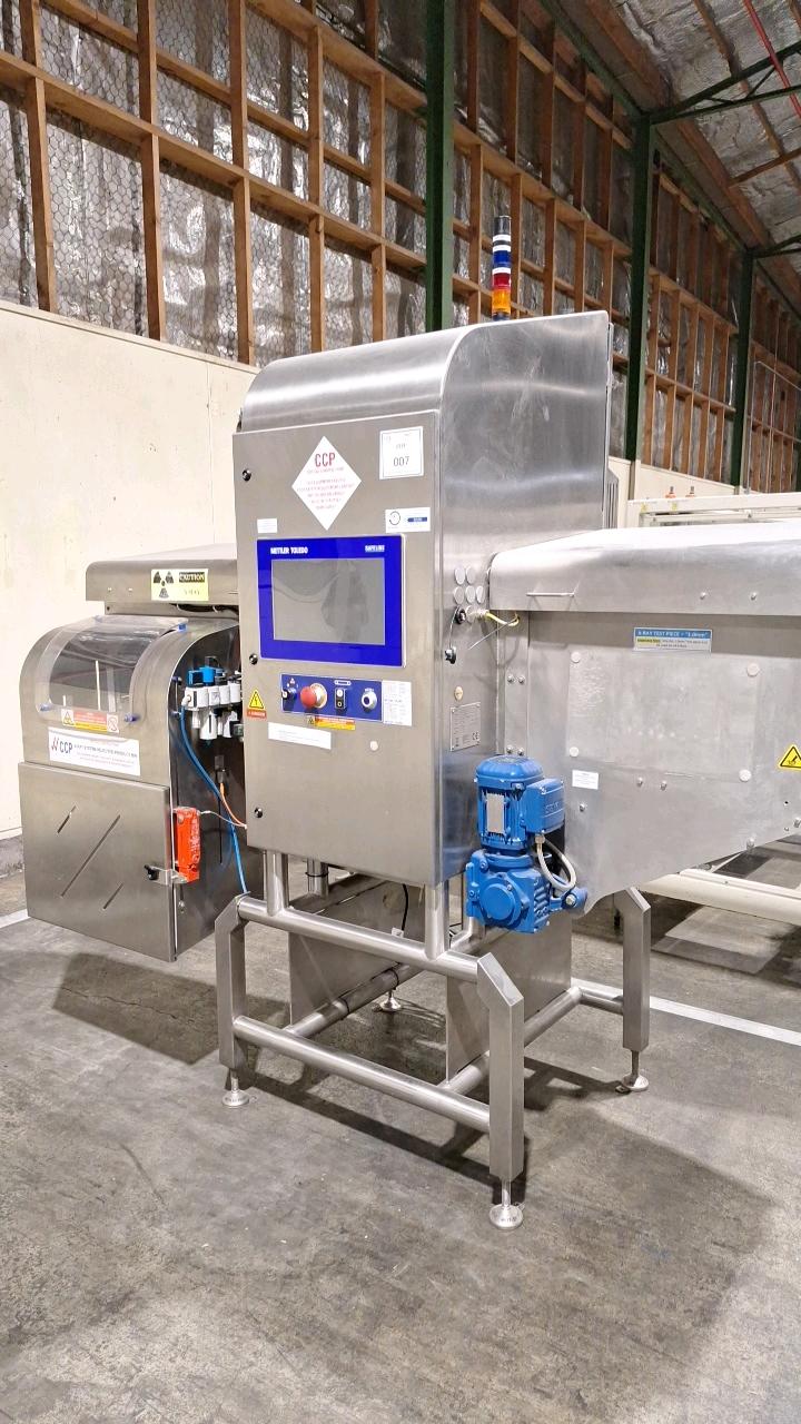 7-12025-12-18 12-28-44.jpg